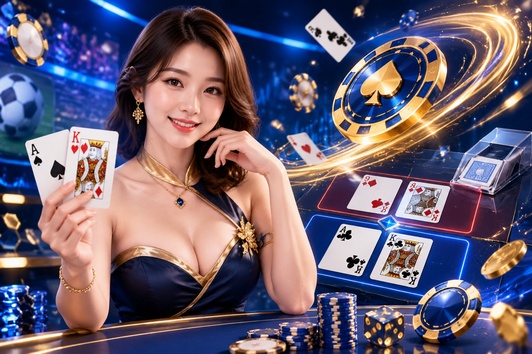 mmk222
