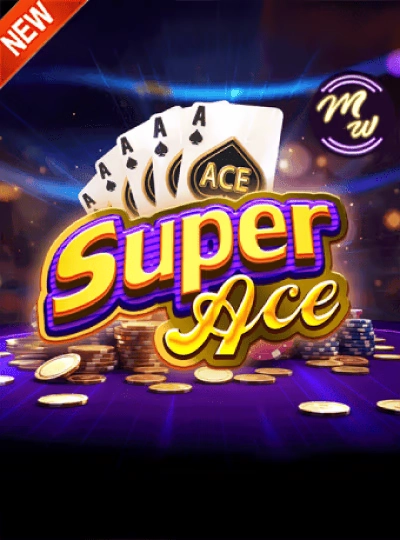 mmk222