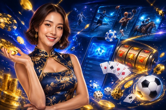 mmk222