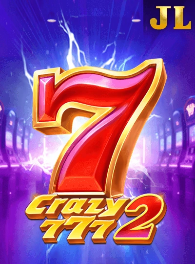 mmk222
